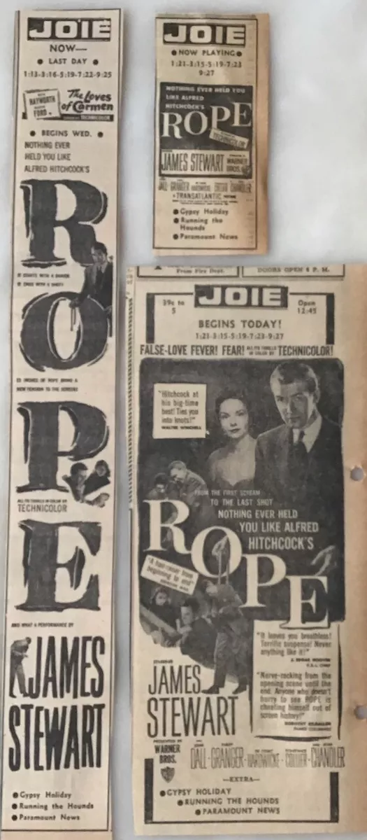 Newspaper rope best sale