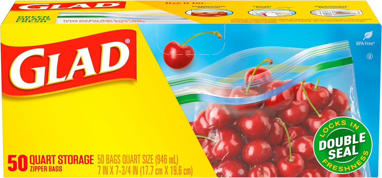 Bild 7 von 12