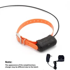 Garmin DC40 GPS Dog Tracking Collar for Astro220/320 USA Version with Charger