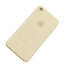 Apple iPhone 8 64GB/256GB - Unlocked, Excellent Condition - Free Shipping