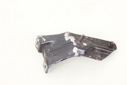 Kotflügel Vorne Links 5K6821135 VW Golf VI 6 1.4L Bj 2011 Halter LC9X Träger