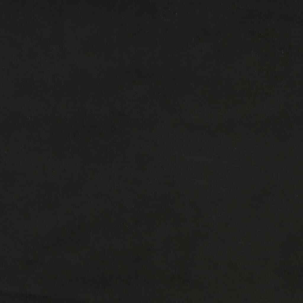 Bild 103 von 136