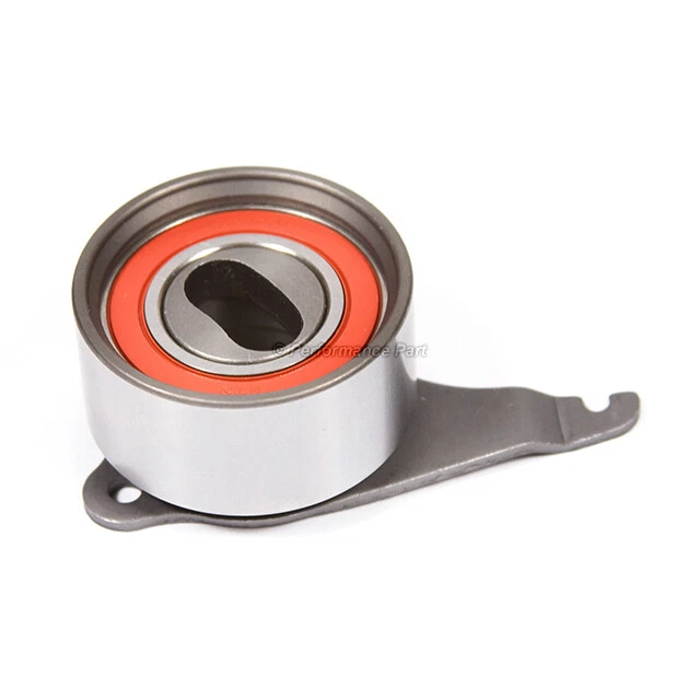 Kit de bomba de agua correa de distribución GMB 86-87 Mazda B2000 626 Turbo 2,0 L FE FE-T FEH5 Foto 3 de 4