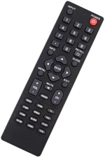 Universal Remote Control Replacement for All Dynex LCD LED TVs