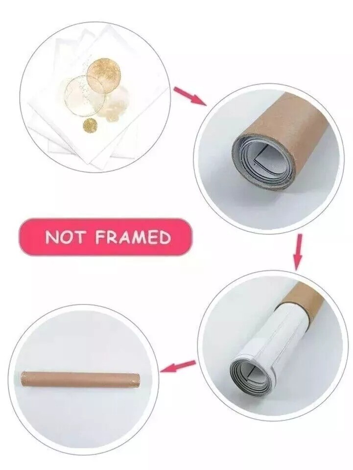 Poster! Sturgill Simpson On October 19 2024 In Queens NY Tour Poster eBay