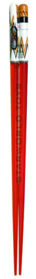 Kotobukiya Evangelion 2.0 Entry Plug Chopsticks Shikinami Asuka Langley 02 GZ146