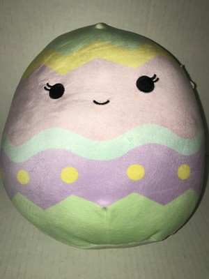 Squishmallow Easter Egg 8