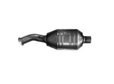 Katalysator Kat für Renault Kangoo 1.9 DTi DCi 59KW 80PS ab 1997  7700314089