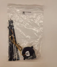 OEM Prusa Hotend Print Part Cooling Fan for MK3/S/+ & Mini/+ | InStock US