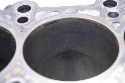 06F103011J BWE Bloc moteur 2.0TFSI EA113 200ps Audi VW Seat Skoda - Picture 5 of 9