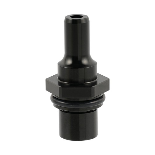 Repuesto mejorado de válvula PCV NICCNC para N54 para BMW E82 E90 E92 E9X 135i 335i - Imagen 9 de 12