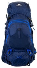 ozark trail stavern backpack