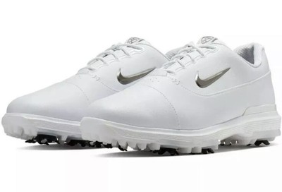 nike victory golf shoes