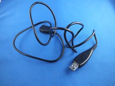 für  NOKIA USB Datenkabel DKU-2 6021 6230 i 6230i  Datacable Data Cable Handy