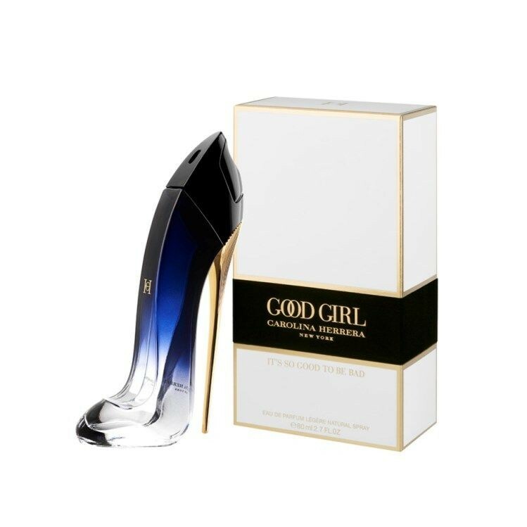 ebay good girl perfume
