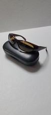 Maui Jim Rare MJ108 10 frames only