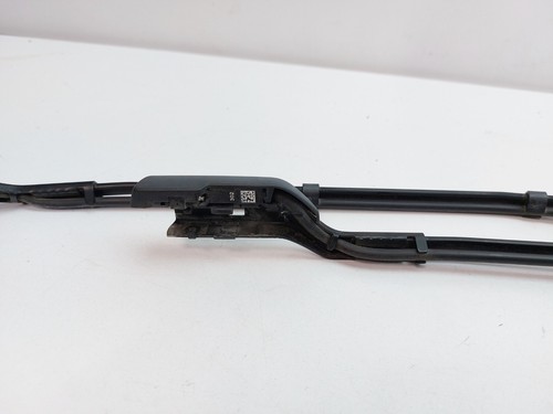 PEUGEOT 3008 P84 MK2 PAIR OF FRONT WINDSCREEN WIPER ARMS 2018 9810665080 - Picture 10 of 15