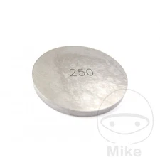 27173-compatible with Suzuki GS 750 RADIUS WHEEL 63 HP, 46 KW 4CIL. GS750 N 