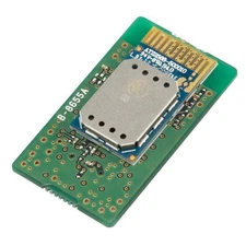 ICOM UT137 - 2402～2480MHz Bluetooth Unit for Mobile Radios