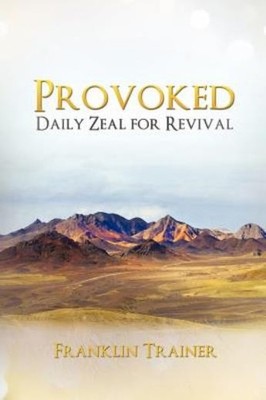 Provoked
