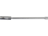 Yato ZüNdkerzenschlüSsel 18Mmx300 YT-0818