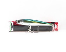Yo Zuri Hydro Monster Shot 140 Sinking Lure R1480-HGM (8021)