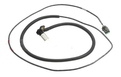 NISSAN Genuine Revolution Sensor Assy for 300ZX Z32 1990-1996 31935-43X03