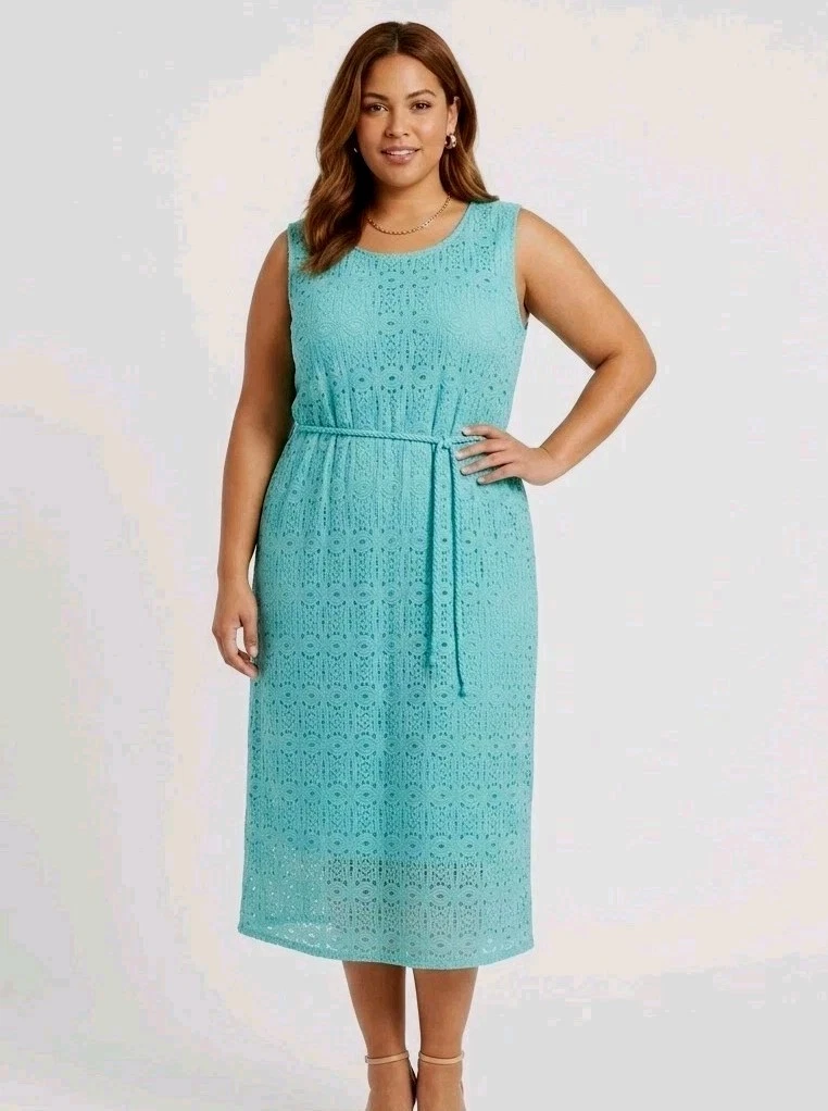 manning cartell dress Manning Cartell Double Time Pleat Dress in Black – The Closet Collective  Hire