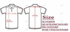 Bild 24 von 64