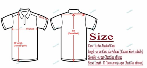 Mens Kurta only Traditional Mens Wear Cotton Solid Kurta Multi Sizes Available S - Picture 24 of 64
