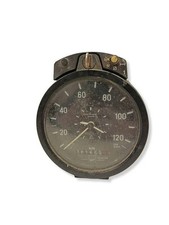 Compteur Volkswagen LT28