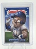 2022 Topps MLB x Garbage Pail Kids: Series 2 Alex Pardee - Aaron Judge  #4B