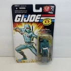2008 Hasbro G.I. Joe COBRA Ninja Viper Action Figure 25th Anniversary