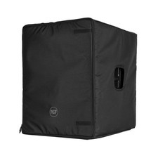 RCF CVR 003 CUSTODIA IMBOTTITA PER SUB 708AS MK3 e SUB 8003AS MK3 