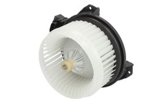Soufflerie pour TOYOTA URBAN CRUISER, VERSO S, YARIS, YARIS / VIOS