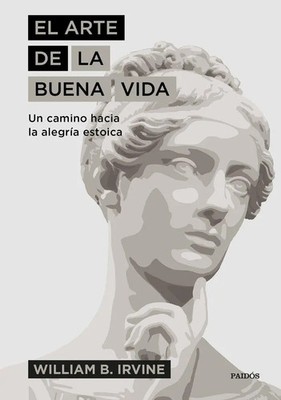 El arte de la buena vida Taschenbuch Spanisch Ediciones Paidós EAN 9788449335976