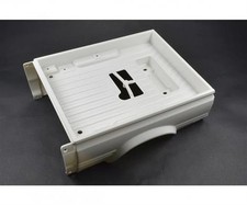 TAMIYA Karosserie-Heckteil TOYOTA Hilux 58397 / 309335488