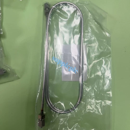 1PC Brand New Shimadzu 221-35584-91 Collector - Picture 2 of 4