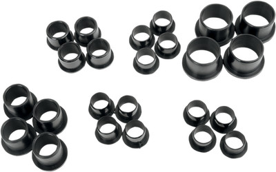 Kimpex Bushing Kit Arctic Cat El Tigre Pantera RX RS Chassis 104208