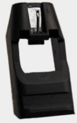 Generic replacement for ADC2, RK8, RSQ30 -- New Old Stock