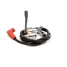 Blodgett Kit,Pilot Assembly W/Wire Ng Ha 58100 - Genuine OEM Replacement Part