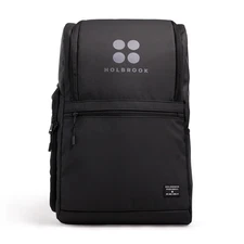 Holbrook Pickleball Court Bag