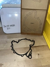 Engine Water Pump Gasket Fel-Pro 12996-1