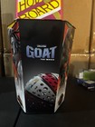 Goat The Movie CollectablePopcorn Tin Bucket EmbossedREGAL — photo 5