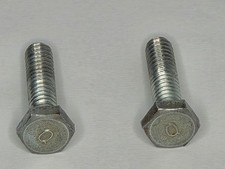 eBay Auction Picture