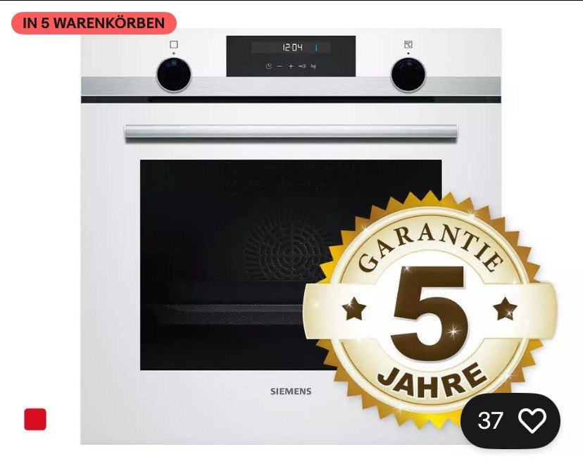 Bild 1 von 3