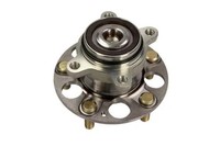 Radlager-Kit MaXgear 33-1071 FüR OE 42200-TR0-A01 - 42200-TR0-A02