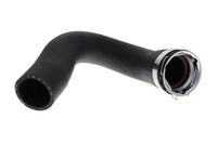 Vaico V24-1123 Ladeluftschlauch Passt FüR Alfa Romeo 50517103
