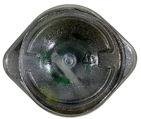 LEGO 8576 Bionicle Bohrok Lehvak Kal w Mini CD BRAND NEW FACTORY SEALED Vtg 2003