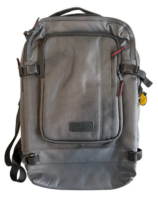 Eastpak Tecum CNNCT School College Professional Backpack - Large